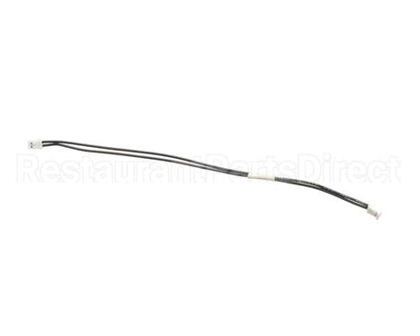 939710 TRUE Wire Jumper, Led 6