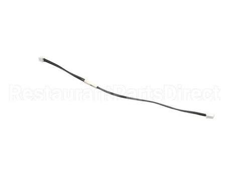 939710 TRUE Wire Jumper, Led 6