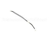 939710 TRUE Wire Jumper, Led 6