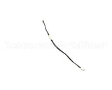 939710 TRUE Wire Jumper, Led 6