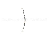 939710 TRUE Wire Jumper, Led 6