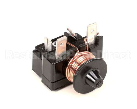 939748 TRUE Relay, 213516094