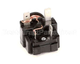 939748 TRUE Relay, 213516094