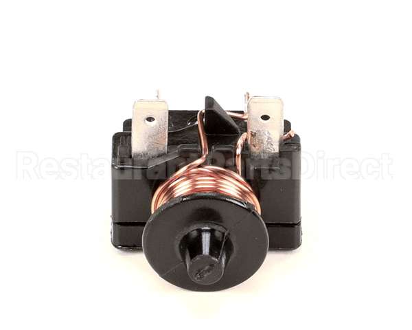 939748 TRUE Relay, 213516094