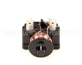 939748 TRUE Relay, 213516094