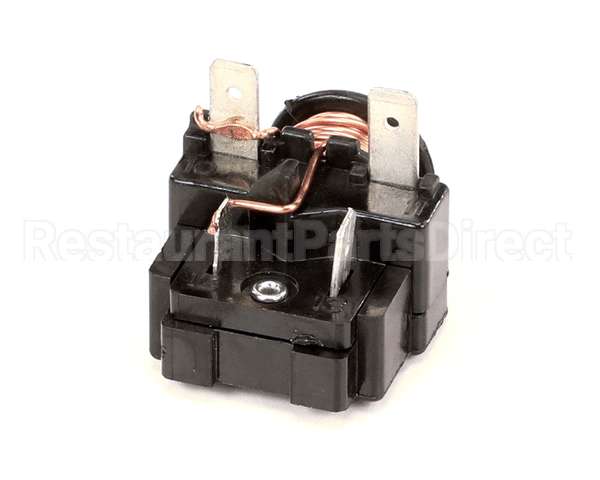 939748 TRUE Relay, 213516094