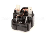 939748 TRUE Relay, 213516094