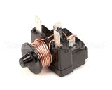 939748 TRUE Relay, 213516094