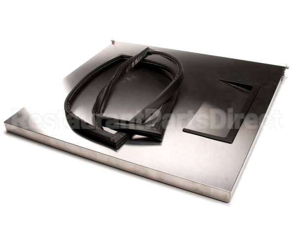 939904 TRUE Door Assembly Tpp/Tuc/Twt-60/67/93 /119