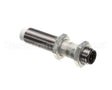 93C2718 Cornelius Proximity Switch