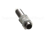 93C2718 Cornelius Proximity Switch