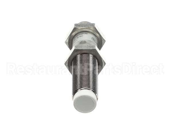 93C2718 Cornelius Proximity Switch