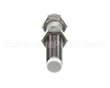 93C2718 Cornelius Proximity Switch