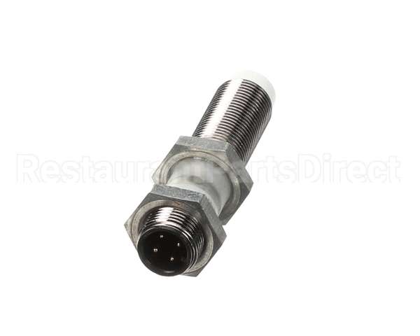 93C2718 Cornelius Proximity Switch
