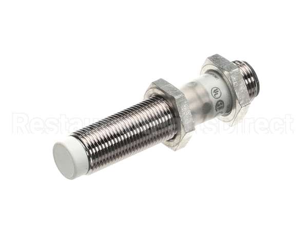 93C2718 Cornelius Proximity Switch