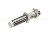 93C2718 Cornelius Proximity Switch