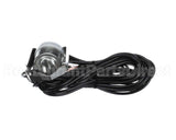 93G35 Lennox Outdoor Tstat Open 29D L41-142