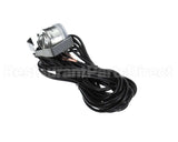 93G35 Lennox Outdoor Tstat Open 29D L41-142