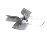 93G90 Lennox Fanblade 26"Dia 5/8"Bore4Blade