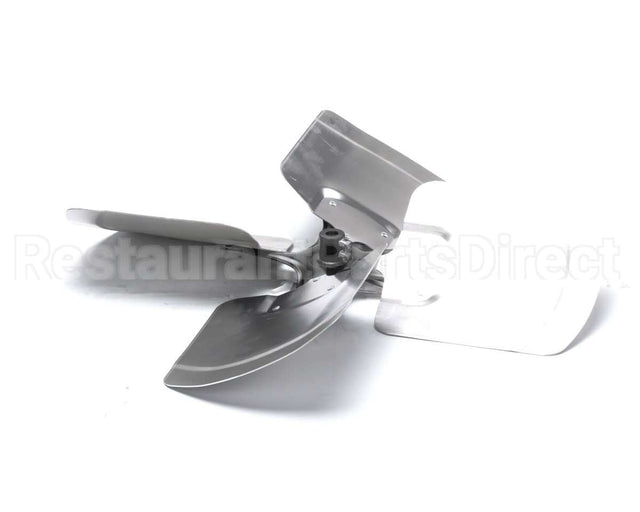 93G90 Lennox Fanblade 26"Dia 5/8"Bore4Blade