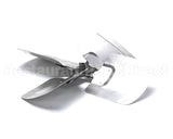 93G90 Lennox Fanblade 26"Dia 5/8"Bore4Blade