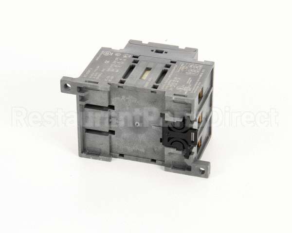93J31 Lennox Non-Fusible Disconnect Switch
