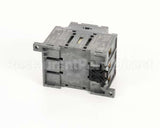93J31 Lennox Non-Fusible Disconnect Switch