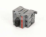 93J31 Lennox Non-Fusible Disconnect Switch