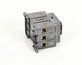 93J31 Lennox Non-Fusible Disconnect Switch
