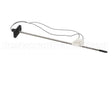 93J53 Lennox Return/Discharge Air Sensor