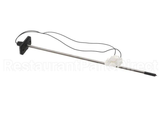 93J53 Lennox Return/Discharge Air Sensor