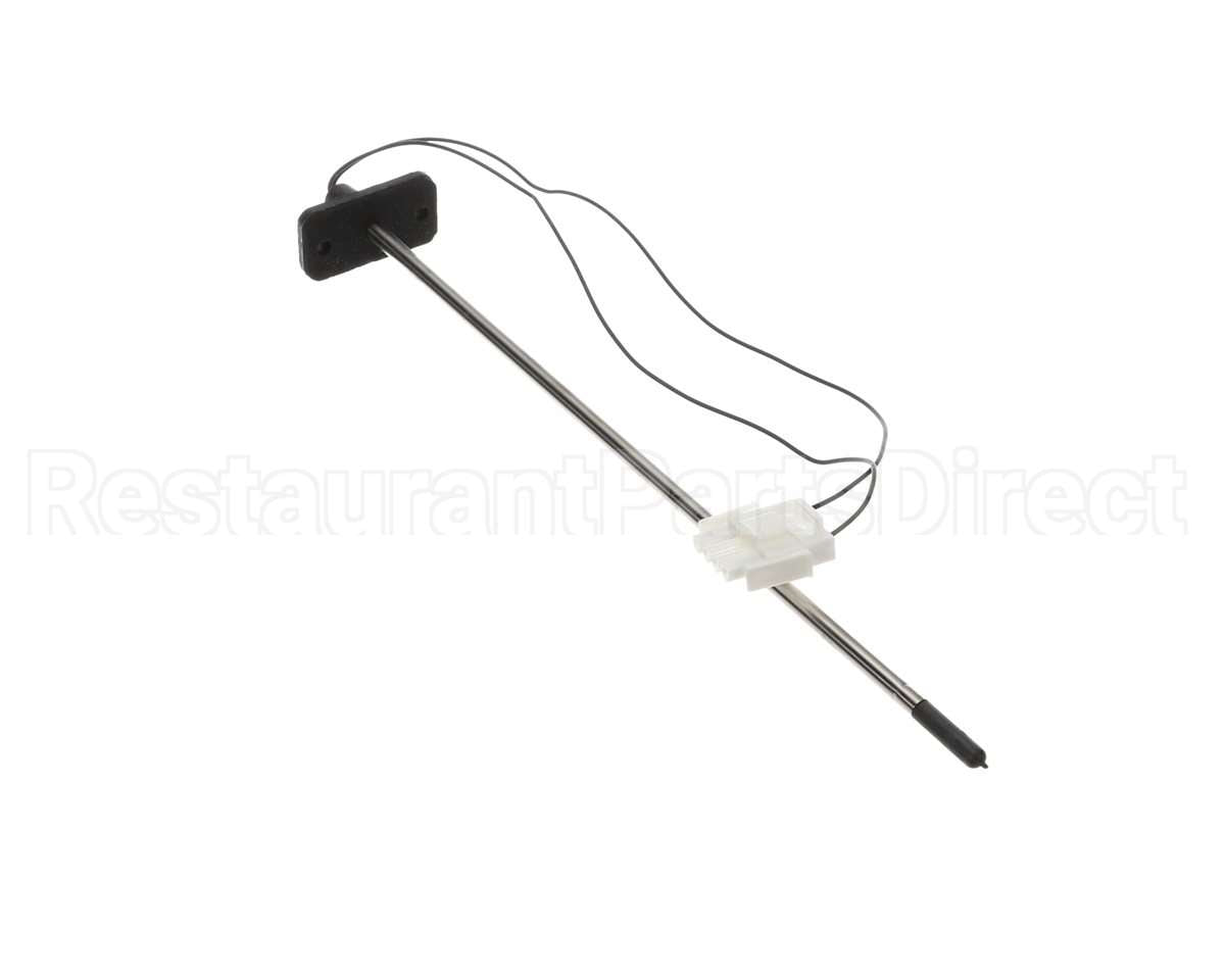 93J53 Lennox Return/Discharge Air Sensor