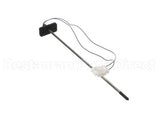 93J53 Lennox Return/Discharge Air Sensor