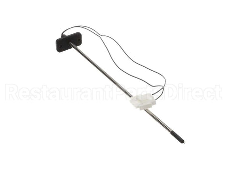 93J53 Lennox Return/Discharge Air Sensor