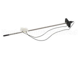 93J53 Lennox Return/Discharge Air Sensor