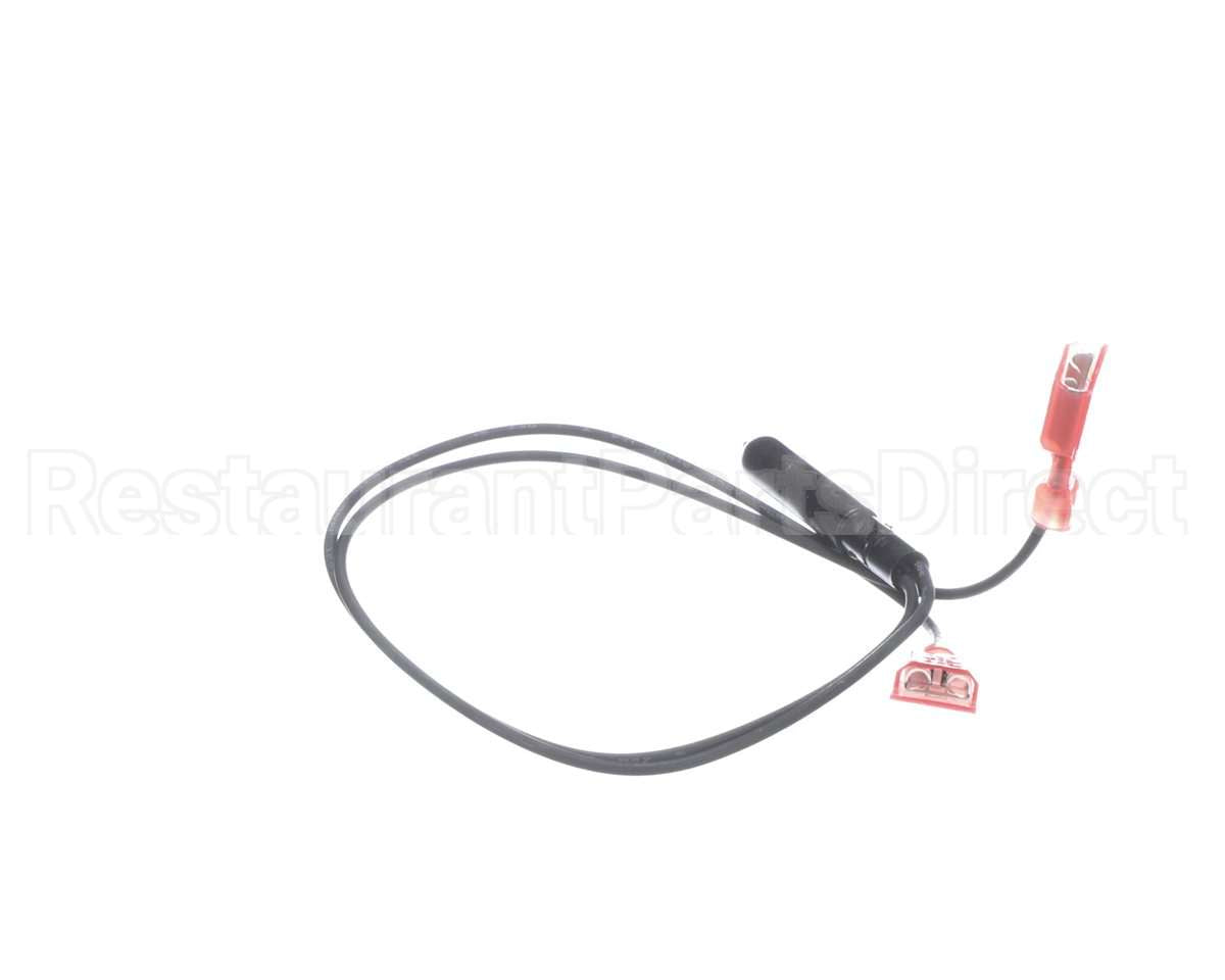 93J54 Lennox Ambient Temperature Sensor