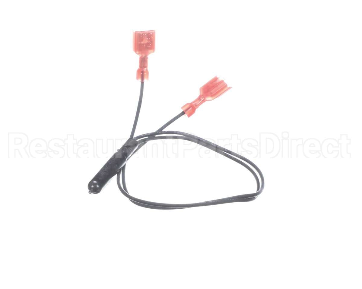 93J54 Lennox Ambient Temperature Sensor