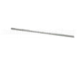 93J87 Lennox Blower Shaft 60-3/8" X 1-7/16"