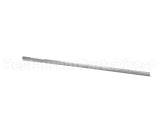 93J87 Lennox Blower Shaft 60-3/8" X 1-7/16"