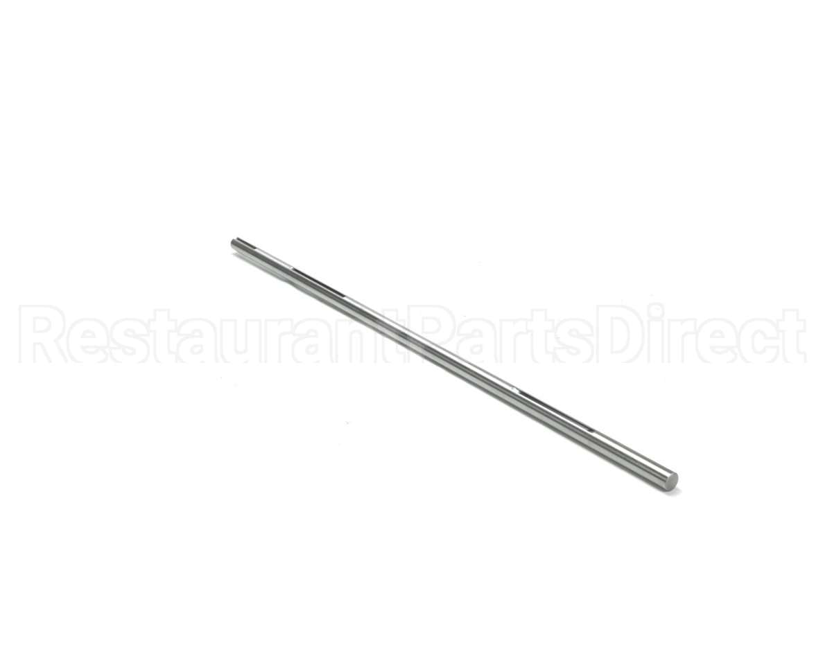 93J87 Lennox Blower Shaft 60-3/8" X 1-7/16"