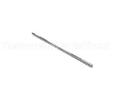 93J87 Lennox Blower Shaft 60-3/8" X 1-7/16"