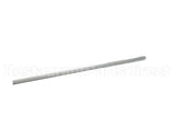 93J87 Lennox Blower Shaft 60-3/8" X 1-7/16"
