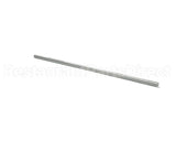 93J87 Lennox Blower Shaft 60-3/8" X 1-7/16"