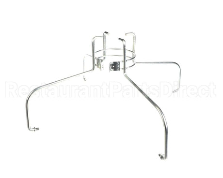 93J92 Lennox Motor Mount