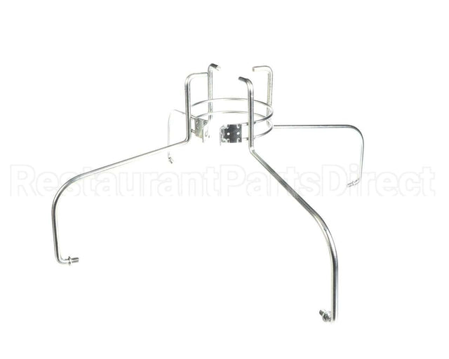 93J92 Lennox Motor Mount