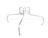 93J92 Lennox Motor Mount