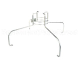 93J92 Lennox Motor Mount