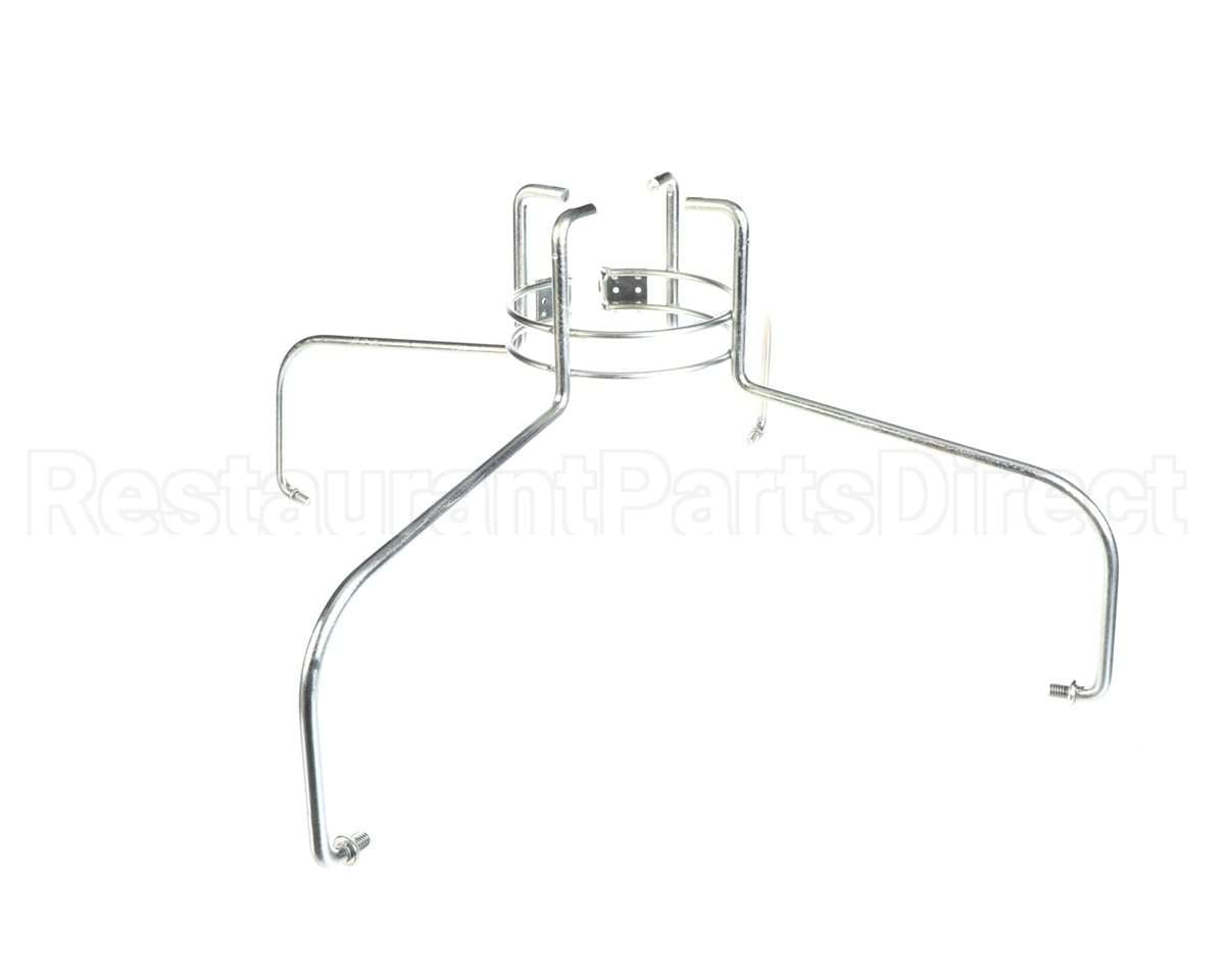 93J92 Lennox Motor Mount