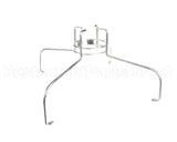 93J92 Lennox Motor Mount