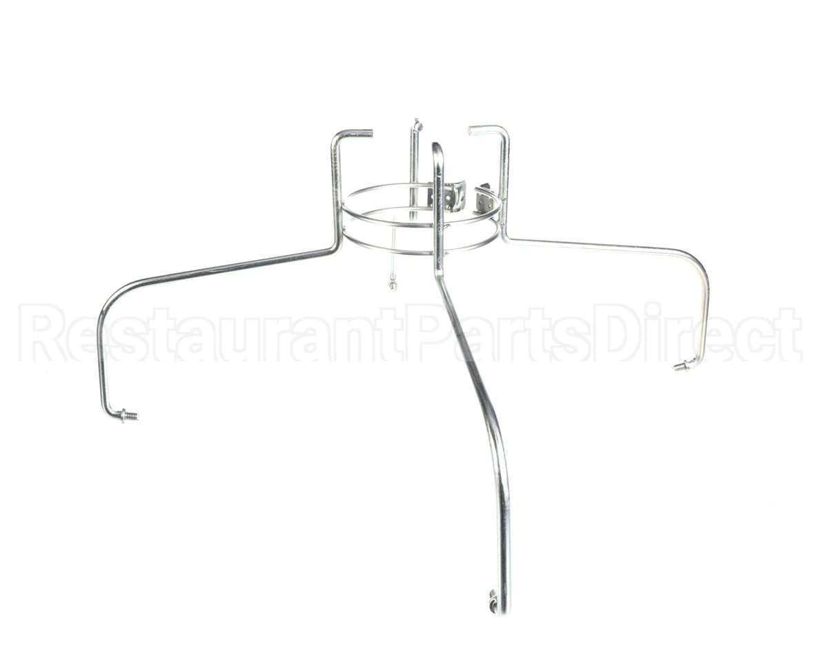 93J92 Lennox Motor Mount